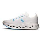 Tênis On Running Cloudsurfer Max Masculino