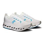 Tênis On Running Cloudsurfer Max Masculino