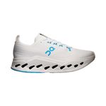 Tênis On Running Cloudsurfer Max Masculino