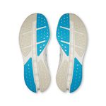 Tênis On Running Cloudsurfer Max Masculino