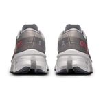 Tênis On Running Cloudmonster 3 Masculino