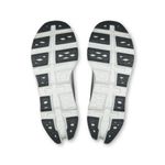 Tênis On Running Cloudmonster 3 Masculino