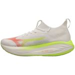 Tênis Mizuno Neo Vista 3 Feminino