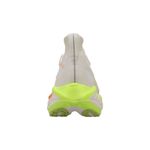 Tênis Mizuno Neo Vista 3 Feminino