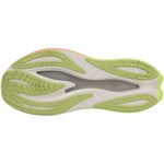 Tênis Mizuno Neo Vista 3 Feminino