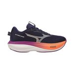 Tênis Mizuno Wave Rider 30 Feminino