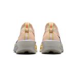 Tênis Nike Alphafly 3 Feminino