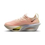Tênis Nike Alphafly 3 Feminino
