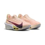 Tênis Nike Alphafly 3 Feminino