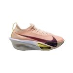 Tênis Nike Alphafly 3 Feminino