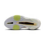Tênis Nike Alphafly 3 Feminino