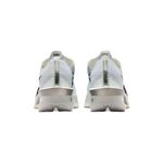 Tênis Nike ZoomX Vaporfly Next% 4 FK Masculino