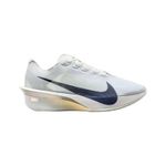 Tênis Nike ZoomX Vaporfly Next% 4 FK Masculino