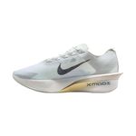 Tênis Nike ZoomX Vaporfly Next% 4 FK Masculino