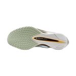 Tênis Nike ZoomX Vaporfly Next% 4 FK Masculino