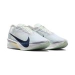 Tênis Nike ZoomX Vaporfly Next% 4 FK Masculino