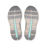 Tênis On Running Cloudswift 4 Feminino