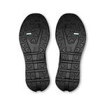 Tênis On Running Cloudvista 3 Masculino