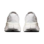 Tênis On Running Cloudrunner 3 Max Masculino