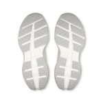 Tênis On Running Cloudrunner 3 Max Masculino