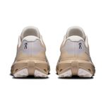 Tênis On Running Cloudvista 3 Waterproof Feminino