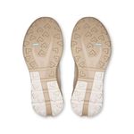 Tênis On Running Cloudvista 3 Waterproof Feminino