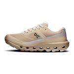 Tênis On Running Cloudvista 3 Waterproof Feminino
