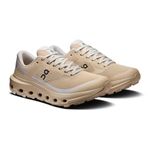 Tênis On Running Cloudvista 3 Waterproof Feminino