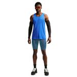Regata Performance Nike Stride Masculina