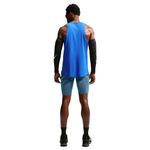 Regata Performance Nike Stride Masculina