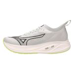 Tênis Mizuno Neo Zen 2 Masculino