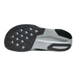 Tênis New Balance FuelCell Rebel V5 Masculino