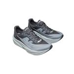 Tênis New Balance FuelCell Rebel V5 Masculino