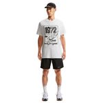 T-shirt Nike Standard Run DNA Masculina