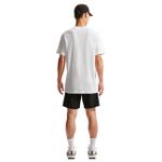 T-shirt Nike Standard Run DNA Masculina