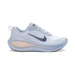 Tênis Nike Vomero Plus Feminino