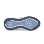 Tênis Nike Vomero Plus Feminino