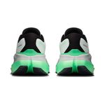 Tênis On Running Cloudrunner 3 Max Masculino