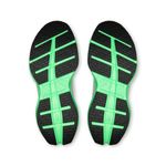 Tênis On Running Cloudrunner 3 Max Masculino