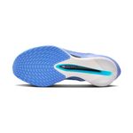Tênis Nike ZoomX Vaporfly Next% 4 Feminino