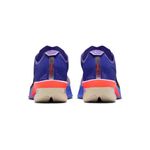 Tênis Nike ZoomX Vaporfly Next% 4 Feminino