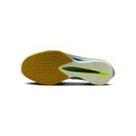 Tênis Nike ZoomX Vaporfly Next% 4 Masculino