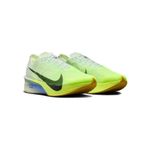 Tênis Nike ZoomX Vaporfly Next% 4 Masculino