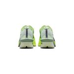 Tênis Nike ZoomX Vaporfly Next% 4 Masculino