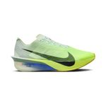 Tênis Nike ZoomX Vaporfly Next% 4 Masculino
