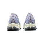 Tênis Nike ACG Zegama Trail Feminino
