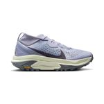 Tênis Nike ACG Zegama Trail Feminino