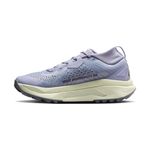 Tênis Nike ACG Zegama Trail Feminino