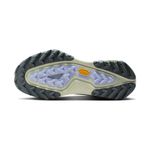 Tênis Nike ACG Zegama Trail Feminino
