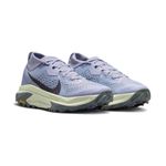 Tênis Nike ACG Zegama Trail Feminino